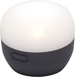 10 Best Lanterns for Camping of 2026 (Outdoor Guide-Reviewed) 3