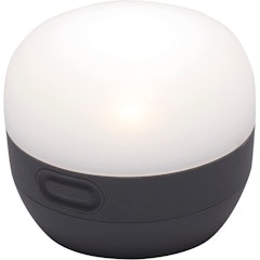 Rechargeable LED Camping Lantern