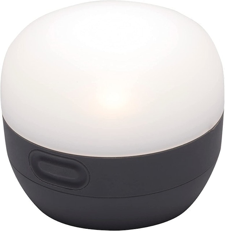 Rechargeable LED Camping Lantern 1