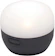 Black Diamond Rechargeable LED Camping Lantern 1