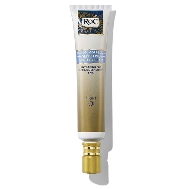 10 Best Retinols for Sensitive Skin in 2022 (Dermatologist-Reviewed) 4