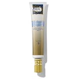 10 Best Retinols for Sensitive Skin in 2022 (Dermatologist-Reviewed) 4