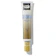 RoC Retinol Correxion Anti-Aging Sensitive Skin 1