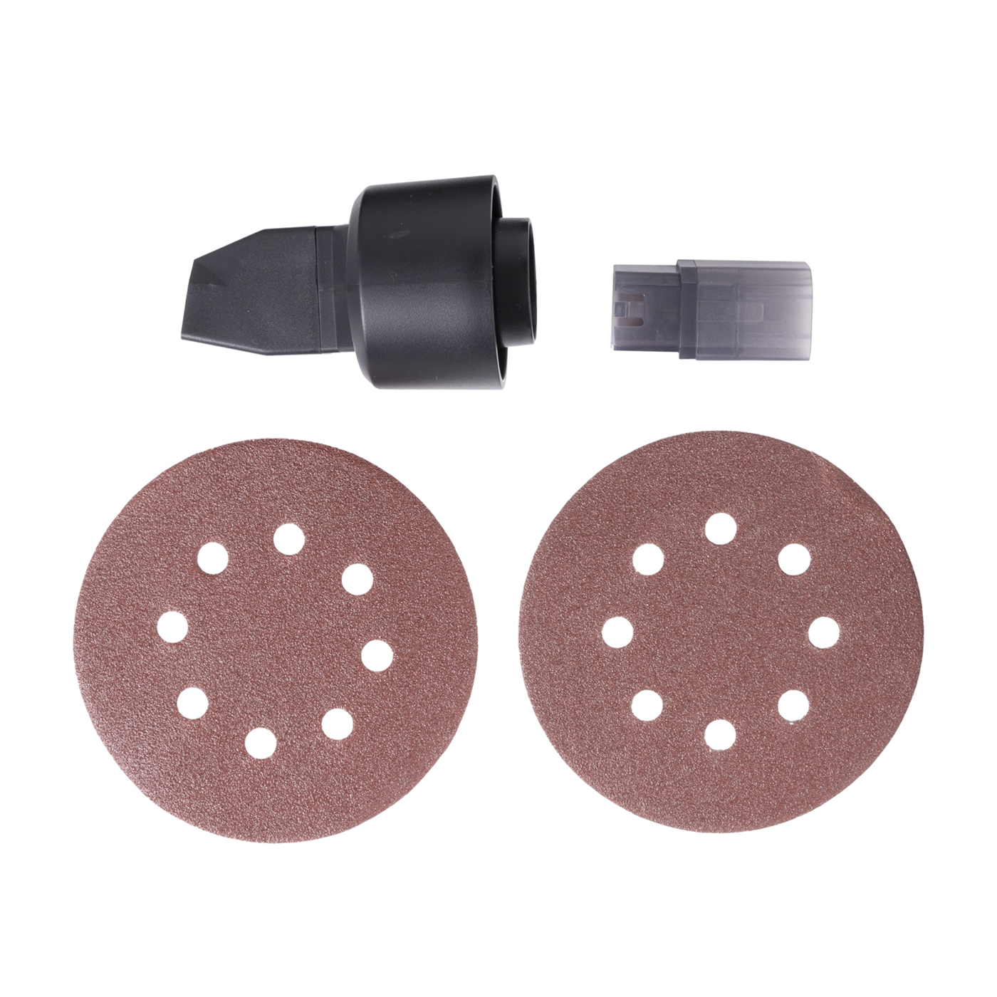 M18™ Random Orbit Sander 5