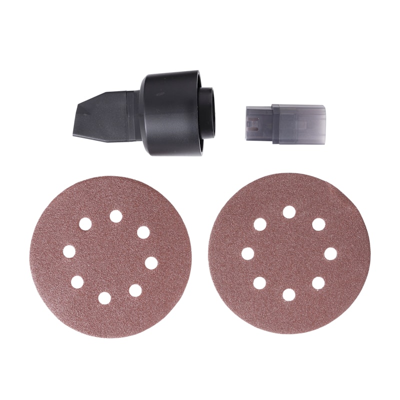 M18™ Random Orbit Sander 5