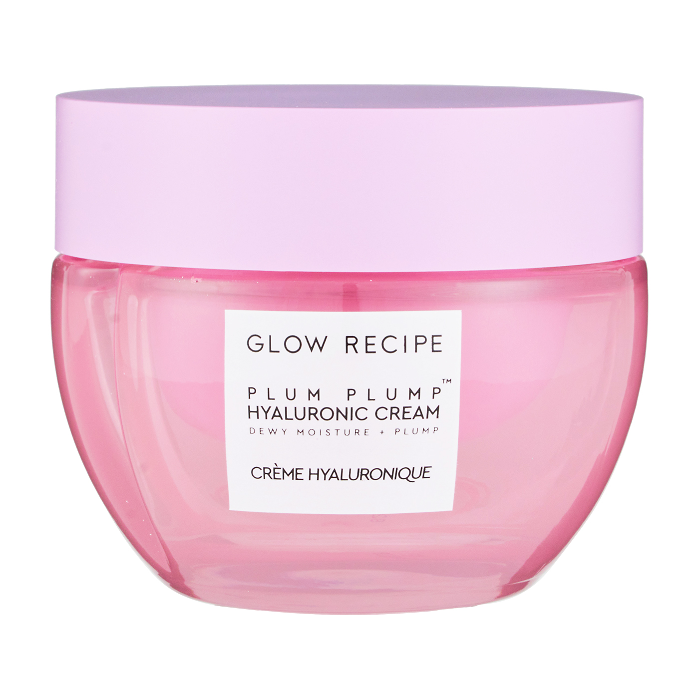 Plum Plump Hyaluronic Cream 1