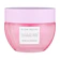 Glow Recipe Plum Plump Hyaluronic Cream 1