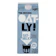 Oatly Oat Milk 1