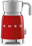 10 Best Milk Frothers in 2022 (Coffee Educator-Reviewed) 1
