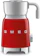 Smeg 1