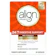 Align 24/7 Digestive Support*§ Probiotic Supplement 1