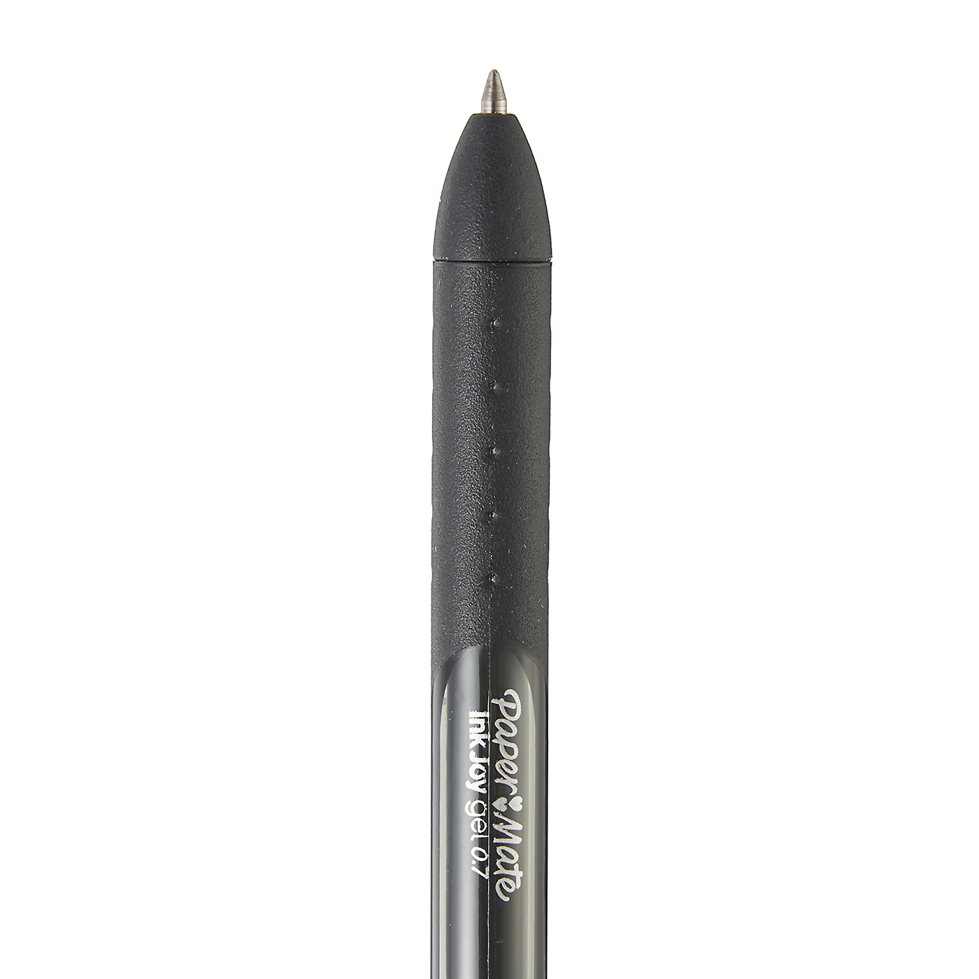 Paper Mate InkJoy Gel Pens 2