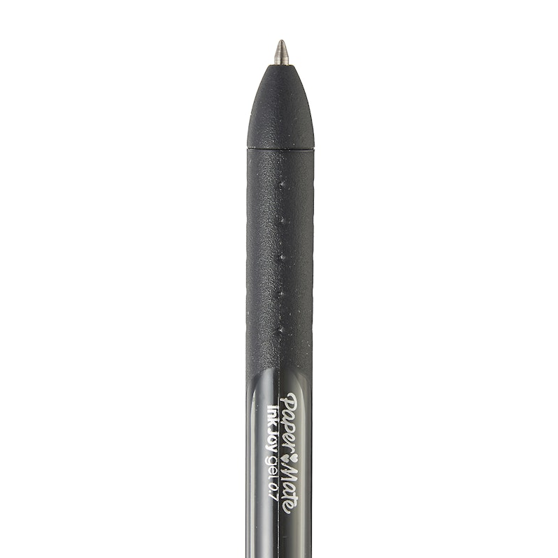 Paper Mate InkJoy Gel Pens 2
