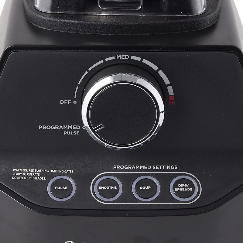 Versa® Pro® Series Professional Blender 2