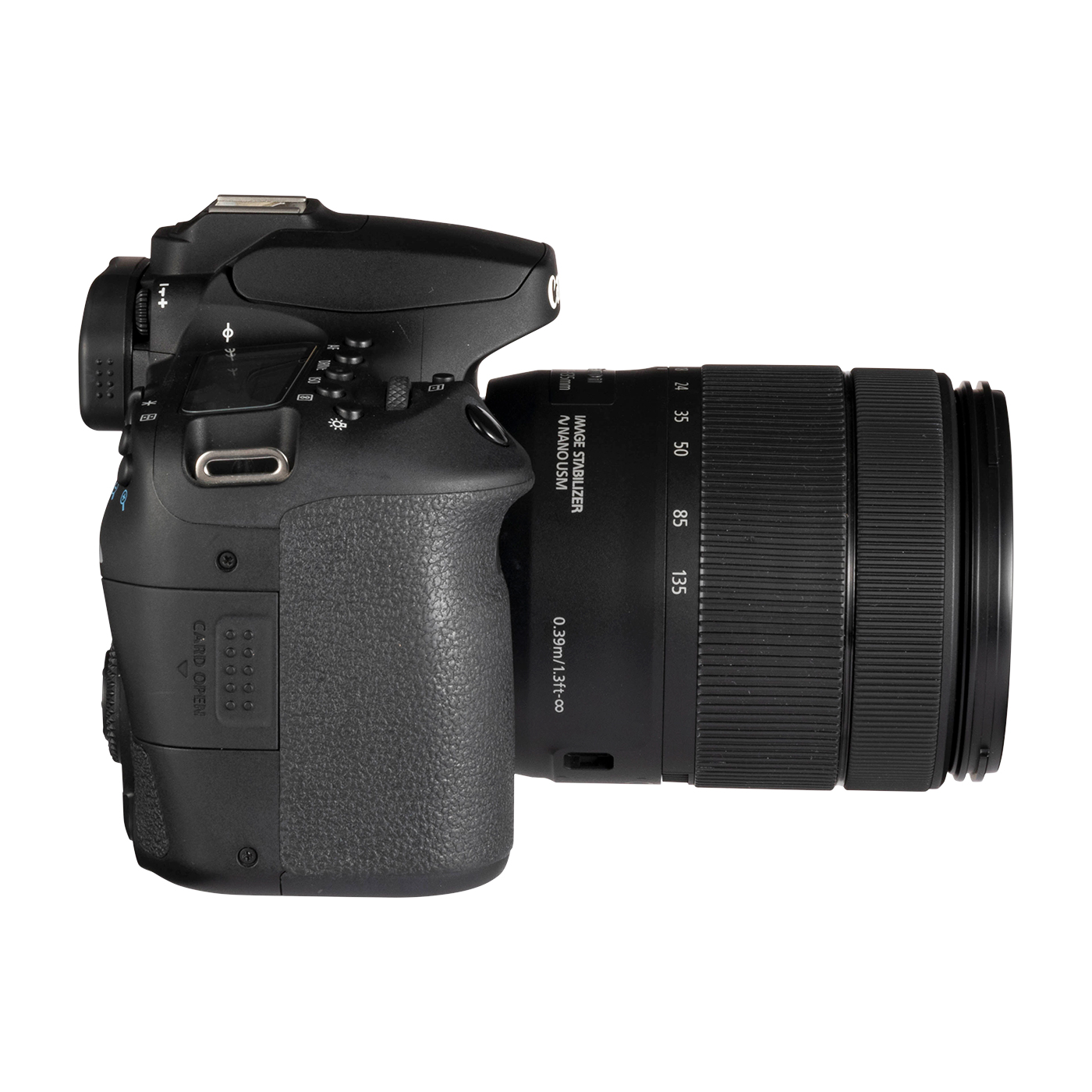 EOS 90D 6