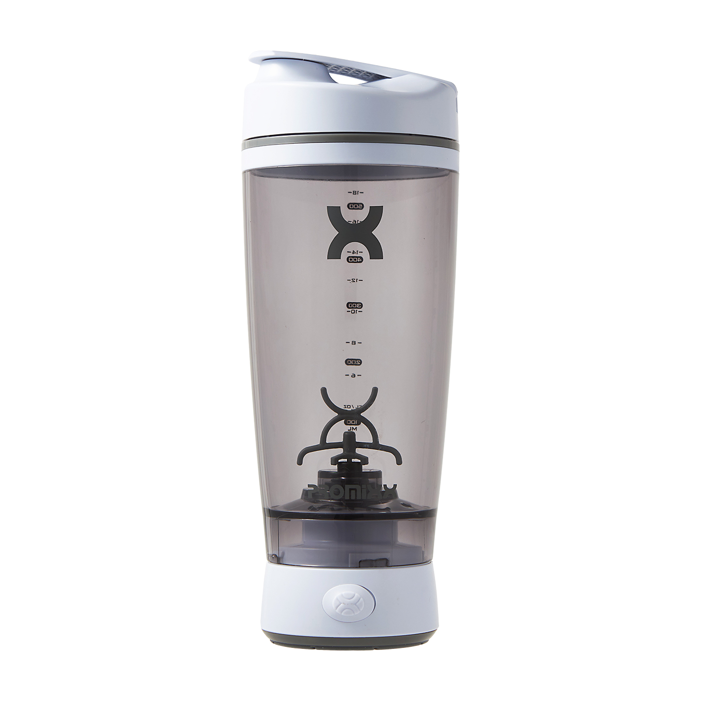 Electric Shaker Bottles ORIGINAL 1