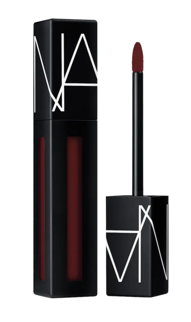 Powermatte Lip Pigment 1