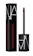 Nars Powermatte Lip Pigment 1