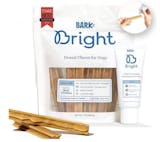 10 Best Dog Dental Care Products in 2022 (Veterinary Technician-Reviewed) 3