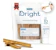 Barkbox Bright Brushless Dental Chews and Enzymatic Toothpaste Kit 1
