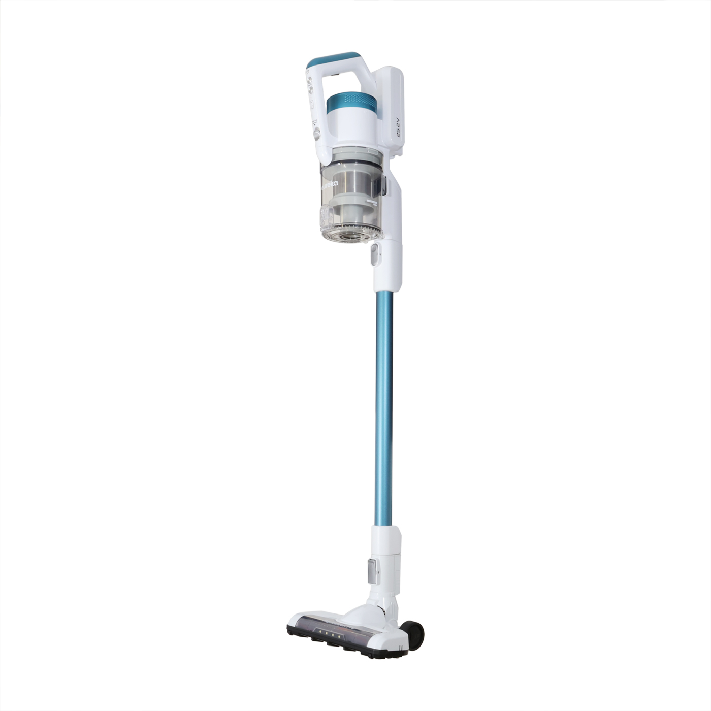 RapidClean Pro 1