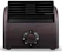POOCCI Vintage Personal Turbo Fan 1