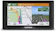 Garmin Drive 51 USA LM GPS Navigator System 1