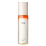 10 Best Makeup Setting Sprays in 2022 (Makeup Artist-Reviewed) 3
