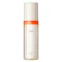 SIORIS Time is Running Out Natural Facial Oil 1
