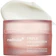 Medicube Triple Collagen Cream 1