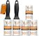 Cusbus Lint Roller Everyday CLean 1