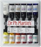 10 Best Watercolor Paints in 2022 (Artist-Reviewed) 3