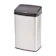 Nine Stars Group Rectangular Motion Sensor Trash Can 1