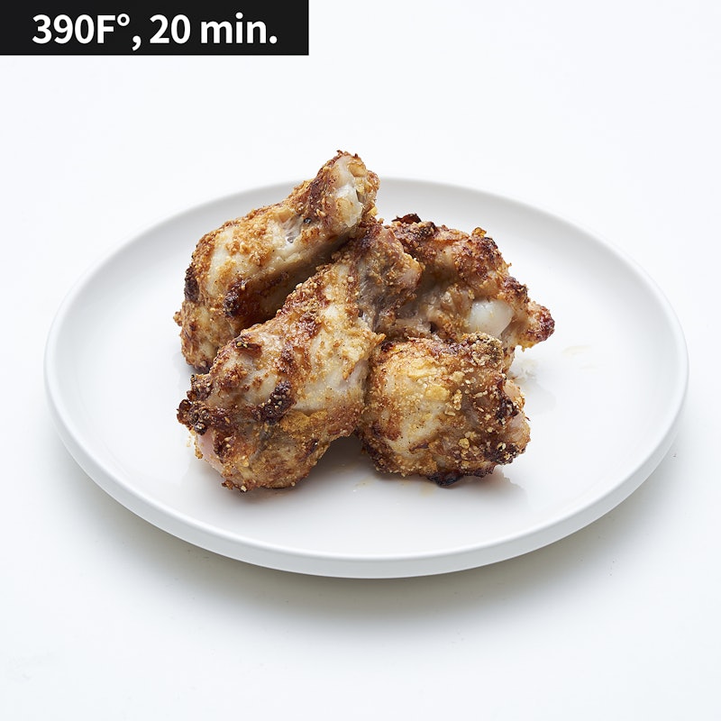 Pro LE 5-Quart Air Fryer 5