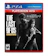 Sony Interactive Entertainment The Last of Us Remastered 1