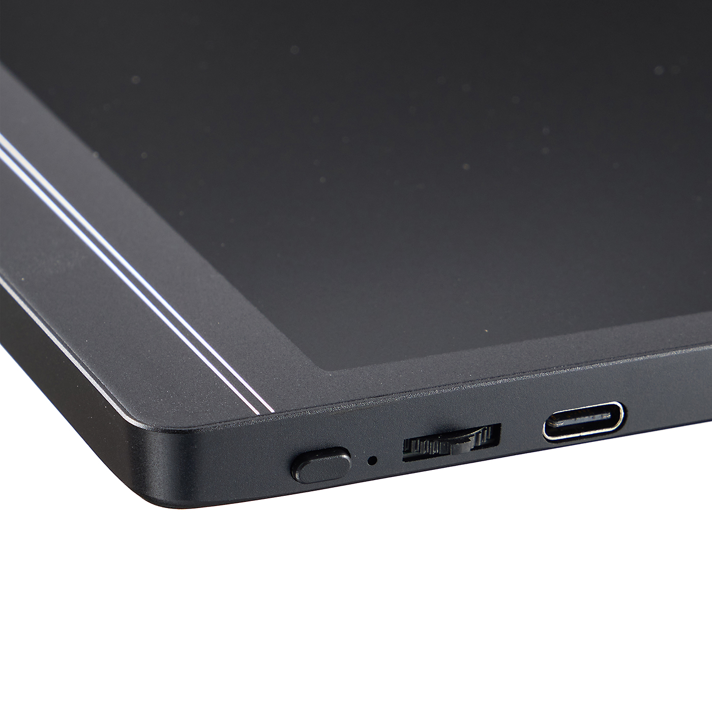 Portable Monitor 3