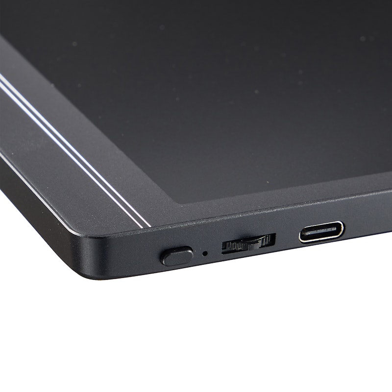 Portable Monitor 3