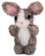 Dimensions Bunny Needle Felting Kit 1