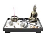 10 Best Desktop Zen Gardens of 2026 (Toysmith, ICNBUYS, and More) 3