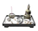 We pay your sales tax We Pay Your Sales Tax Tabletop Zen Garden Home Decor Gift 1