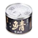 Itoh Foods Oishii Mackerel in Soy Sauce 1