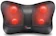 Viktor Jurgen Neck and Back Massager Pillow 1