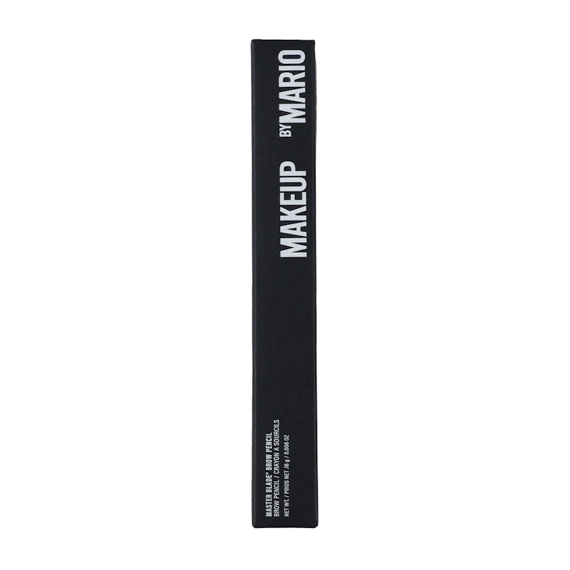 Master Blade Brow Pencil 4