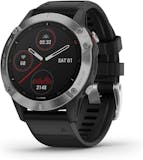 10 Best Fitness Tracker Watches in 2022 (Personal Trainer-Reviewed) 1