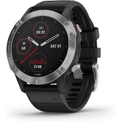 Garmin Fenix 6