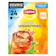 Lipton Iced Tea Unsweetened 1