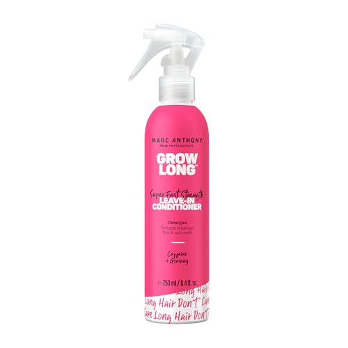 10 Best Leave-In Conditioners for Men of 2026 2