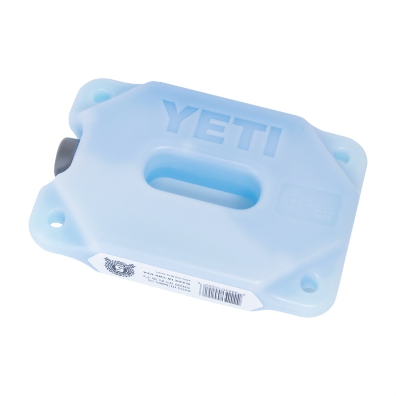 Ice 2