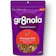 gr8nola Superfood Granola Cinnamon Chai 1