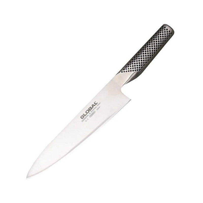 8-inch Chef’s Knife 1